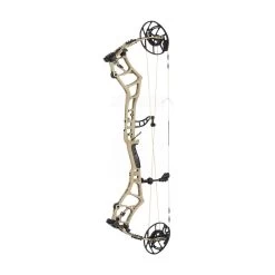 Bear Refine EKO Compound Bow 14 Bear Refine EKO Compound Bow -Archery Equipment Discount Store refine eko tan 2
