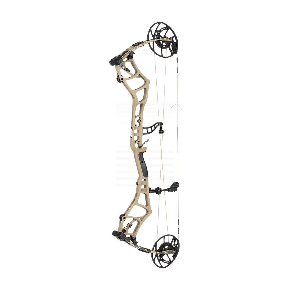Bear Refine EKO Compound Bow 7 Bear Refine EKO Compound Bow - Image 5