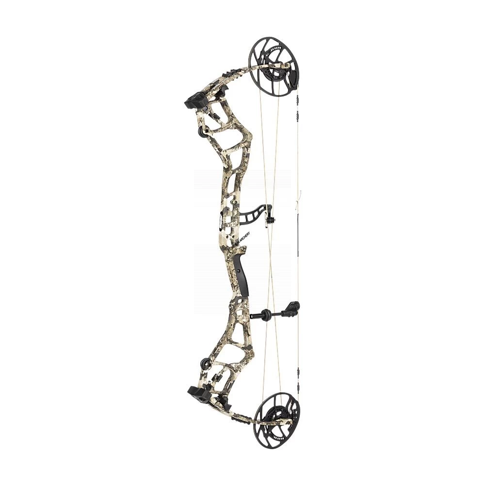 Bear Refine EKO Compound Bow 10 Bear Refine EKO Compound Bow - Image 8