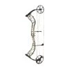 Bear Resurgence LD Compound Bow -Archery Equipment Discount Store resurgenceld rte 1 1