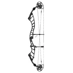 Mybo Revolution 40 Compound Bow -Archery Equipment Discount Store rev1 40 black 13 12 2020 1