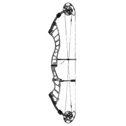 Mybo Revolution 40 Compound Bow -Archery Equipment Discount Store rev1 40 grey 13 12 2020