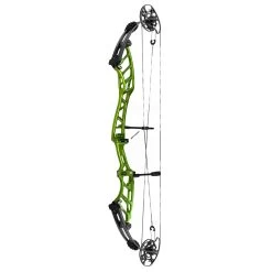 Mybo Revolution 40 Compound Bow -Archery Equipment Discount Store rev2 40 newcam green 13 12 2020