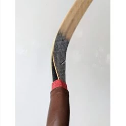 Simon's Bow Company Sunburst Raptor RX Horsebow -Archery Equipment Discount Store rx2 8