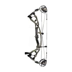 Hoyt Carbon RX Twin Turbo Compound Bow - Mod 2 -Archery Equipment Discount Store rx twin turbo rte 3