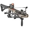 EK Archery Cobra RX 130lb Pistol Crossbow