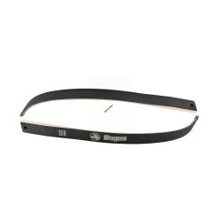 Buck Trail Sagos Recurve Limbs 5 Buck Trail Sagos Recurve Limbs -Archery Equipment Discount Store sagos