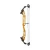 Sanlida Hero Compound Bow 1 Sanlida Hero Compound Bow -Archery Equipment Discount Store san001