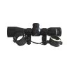 Steambow AR Series Scope 4x32 -Archery Equipment Discount Store scope