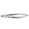 Core Shift Take Down Recurve Limbs -Archery Equipment Discount Store shift group