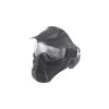 Shocq Tactical Mask -Archery Equipment Discount Store shocqmask2 1