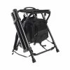 Shrewd Archery Sidekick Chair -Archery Equipment Discount Store shrewd archery chair sidekick