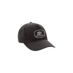 Brady Ellison Caps -Archery Equipment Discount Store simpleblack1 1