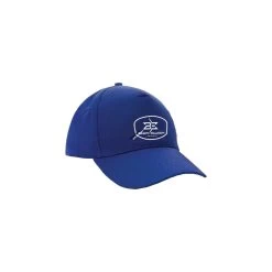 Brady Ellison Caps -Archery Equipment Discount Store simpleblue1 1