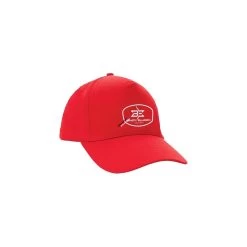 Brady Ellison Caps -Archery Equipment Discount Store simplered1 1