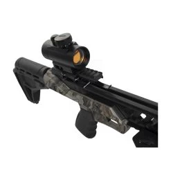 Skorpion XBR300 Crossbow Package - 175# -Archery Equipment Discount Store skorpion crossbow xbr 300 cm 175lbs 1