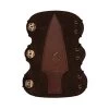 Strele Pomo Arm Guard