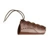 Strele Traditional Arm Guard -Archery Equipment Discount Store sle008