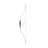 Bearpaw Slickstick One Piece Recurve Bow -Archery Equipment Discount Store slickrec