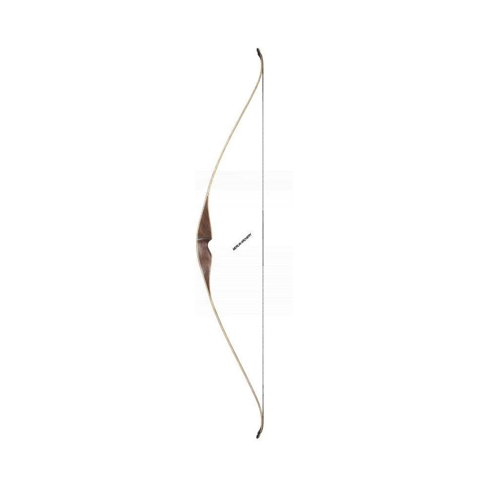 Bearpaw Slickstick One Piece Recurve Bow 3 Bearpaw Slickstick One Piece Recurve Bow