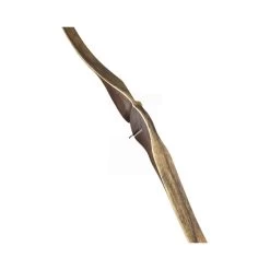 Bearpaw Slickstick One Piece Recurve Bow 9 Bearpaw Slickstick One Piece Recurve Bow -Archery Equipment Discount Store slickrec2
