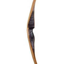 Bearpaw Slickstick One Piece Recurve Bow 11 Bearpaw Slickstick One Piece Recurve Bow -Archery Equipment Discount Store slickreccharrh