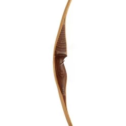 Bearpaw Slickstick One Piece Recurve Bow 10 Bearpaw Slickstick One Piece Recurve Bow -Archery Equipment Discount Store slickrecnutrh