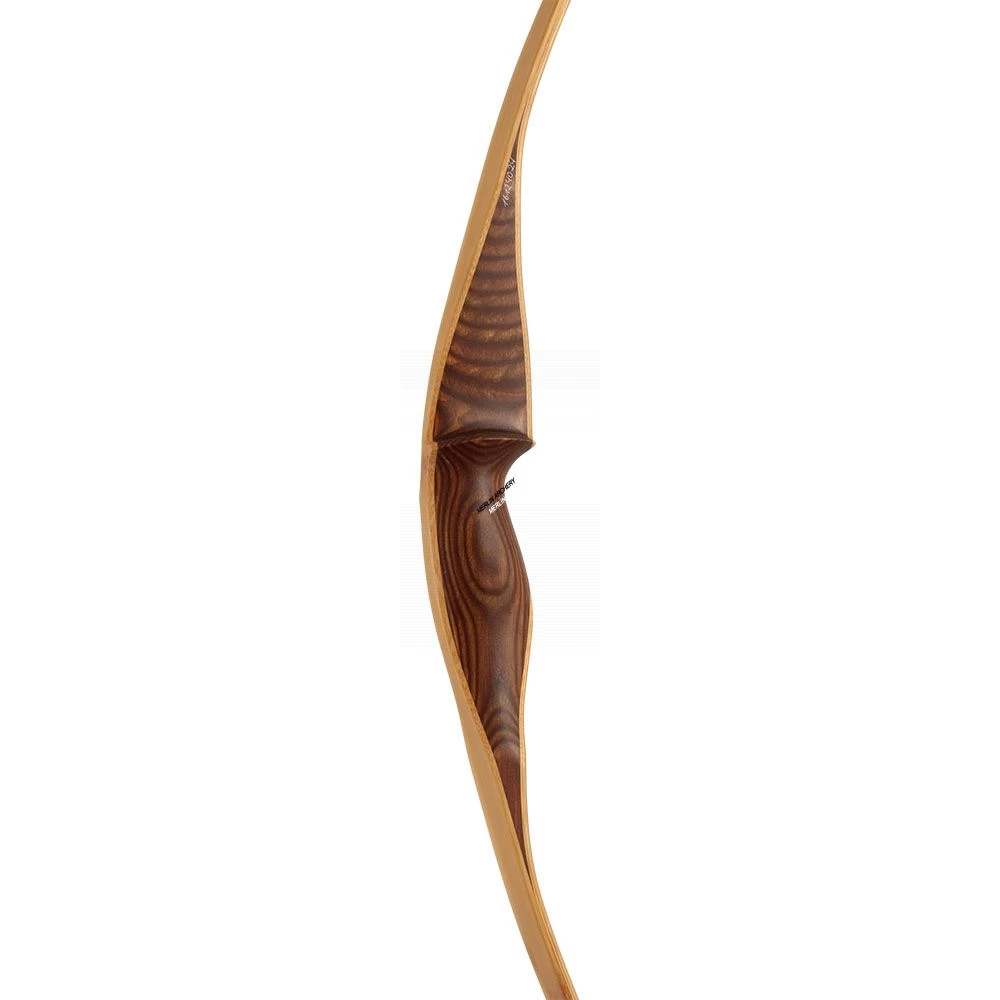 Bearpaw Slickstick One Piece Recurve Bow 6 Bearpaw Slickstick One Piece Recurve Bow - Image 4