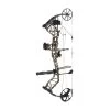 Bear Species EV RTH Compound Bow 2 Bear Species EV RTH Compound Bow -Archery Equipment Discount Store speciesevrth fred bear camo 2