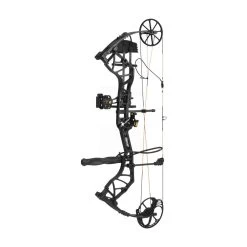 Bear Species EV RTH Compound Bow -Archery Equipment Discount Store speciesevrth shadow 2