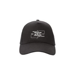 Brady Ellison Caps -Archery Equipment Discount Store squareblack 1