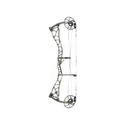 Bowtech SS-34 Compound Bow 20 Bowtech SS-34 Compound Bow -Archery Equipment Discount Store ss34 profile altitude