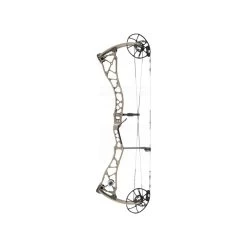 Bowtech SX-80 Compound Bow -Archery Equipment Discount Store ss34 profile flatdarkearth 1