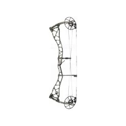 Bowtech SS-34 Compound Bow 23 Bowtech SS-34 Compound Bow -Archery Equipment Discount Store ss34 profile kuiuverde