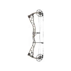 Bowtech SS-34 Compound Bow 24 Bowtech SS-34 Compound Bow -Archery Equipment Discount Store ss34 profile mossyoakcountrydna