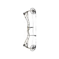Bowtech SX-80 Compound Bow -Archery Equipment Discount Store ss34 profile realtreeedge 1