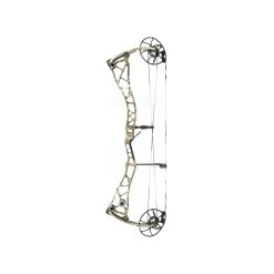 Bowtech SS-34 Compound Bow 19 Bowtech SS-34 Compound Bow -Archery Equipment Discount Store ss34 profile subalpine