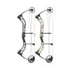 PSE Stinger ATK SS Cam Compound Bow 1 PSE Stinger ATK SS Cam Compound Bow -Archery Equipment Discount Store ss cam group