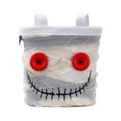 8BPLUS Release Pouch -Archery Equipment Discount Store stan