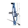 Hoyt Stratos 40 HBT Compound Bows 1 Hoyt Stratos 40 HBT Compound Bows -Archery Equipment Discount Store stratos