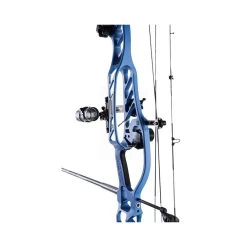 Hoyt Stratos 40 SVX Compound Bows 2024 -Archery Equipment Discount Store stratos 4 1