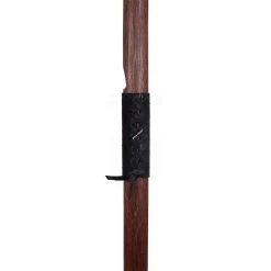 Bearpaw Strongbow 58" 10 Bearpaw Strongbow 58" -Archery Equipment Discount Store strongbow 58 3