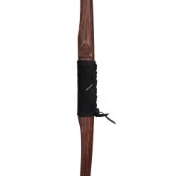 Bearpaw Strongbow 58" 11 Bearpaw Strongbow 58" -Archery Equipment Discount Store strongbow 58 4