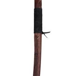 Bearpaw Strongbow 58" 12 Bearpaw Strongbow 58" -Archery Equipment Discount Store strongbow 58 5