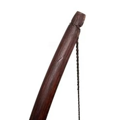 Bearpaw Strongbow 58" 13 Bearpaw Strongbow 58" -Archery Equipment Discount Store strongbow 58 6