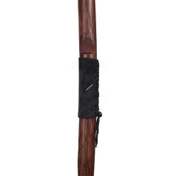 Bearpaw Strongbow 68" -Archery Equipment Discount Store strongbow 68 4