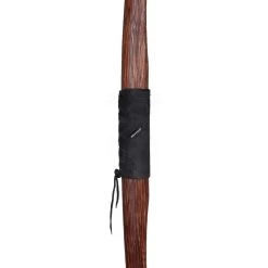 Bearpaw Strongbow 70" -Archery Equipment Discount Store strongbow 70 4