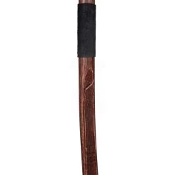 Bearpaw Strongbow 70" -Archery Equipment Discount Store strongbow 70 5