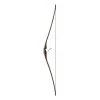 Old Mountain Symphony Carbon Hybridbow -Archery Equipment Discount Store symphony hybrid 2