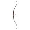 Old Mountain Symphony Carbon One Piece Recurve -Archery Equipment Discount Store symphony op 1 1 1 1 1 1
